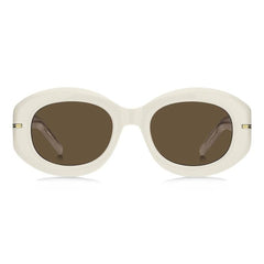 Hugo Boss - 1521S