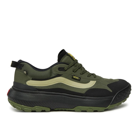 Vans - VN000CVUOLV1-