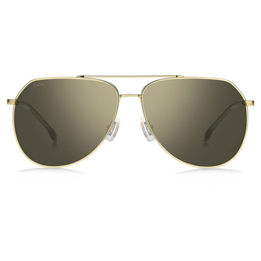 Hugo Boss - 1447S
