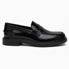Duca di Morrone - ALDO-ABRA
