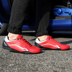 Sparco - SP-F8