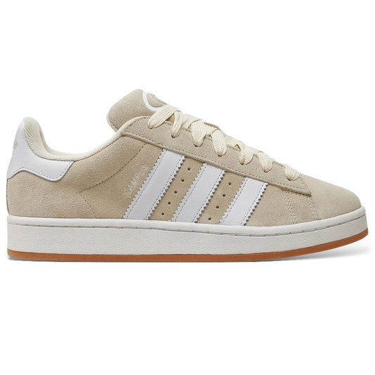 Adidas - Adidas CAMPUS 00s