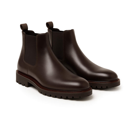 Duca di Morrone - OLINDO-VIT