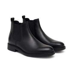 Duca di Morrone - RAFFAELE-VIT