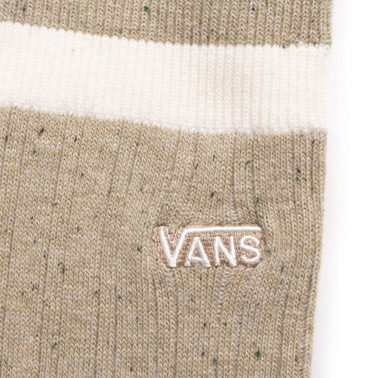 Vans - VN0008NMD3Z1-