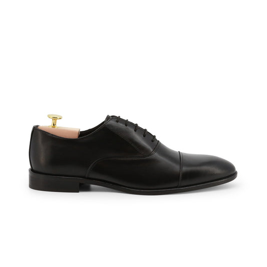 Duca di Morrone - ELIO-VIT