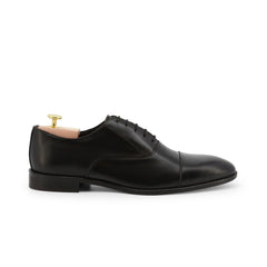 Duca di Morrone - ELIO-VIT