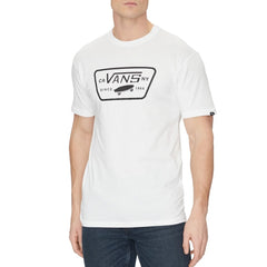 Vans - VN000QN8YB21-