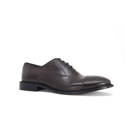 Duca di Morrone - AMEDEO