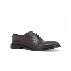Duca di Morrone - AMEDEO