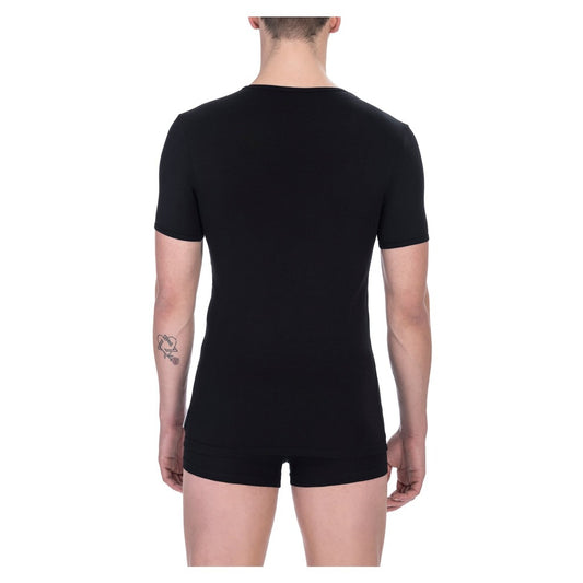 Bikkembergs - BKK1UTS08SI