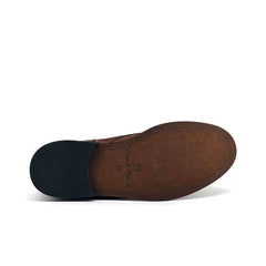 Duca di Morrone - SAVERIO