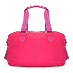 Lamarthe - DG120-