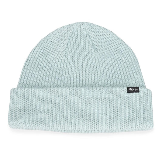 Vans - VN000K9YM8I1-