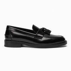Duca di Morrone - ASCANIO_PELLE