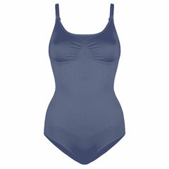Bodyboo - BB1040