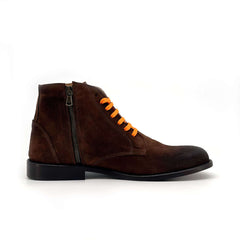 Duca di Morrone - SAVERIO