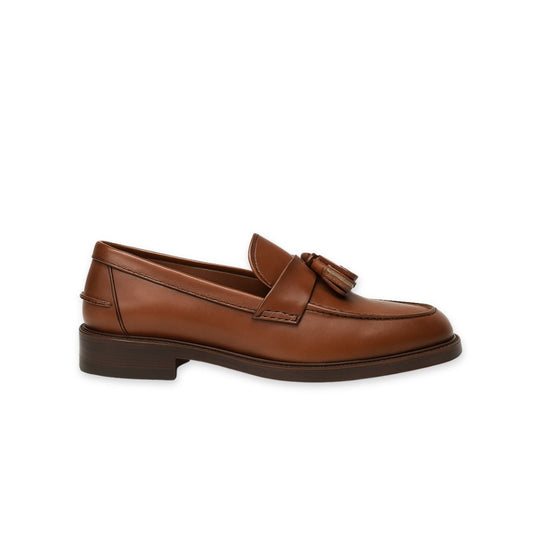 Duca di Morrone - ASCANIO_PELLE