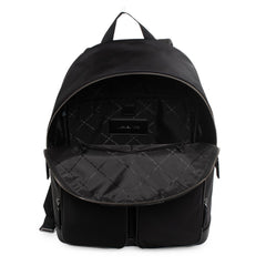Michael Kors - 37F4LKNB7B-
