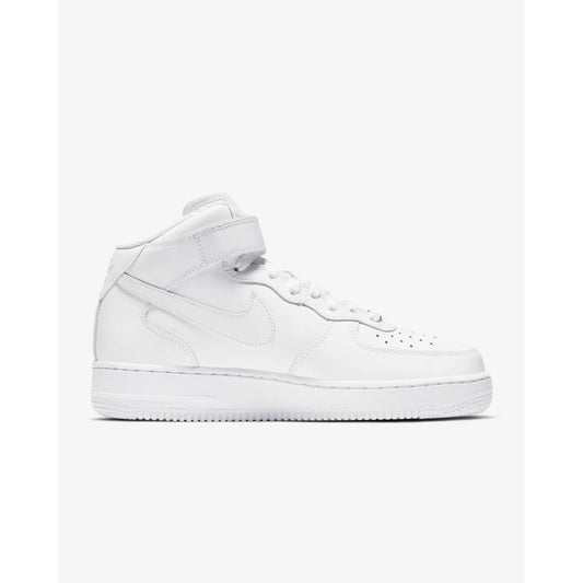 Nike - AirForce1_DD9625-100