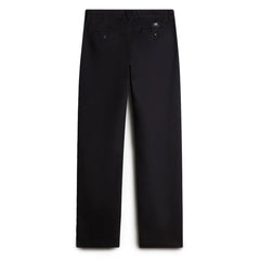 Vans - VN0A5FJ7BLK1-