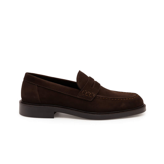 Duca di Morrone - FELICE-CAM