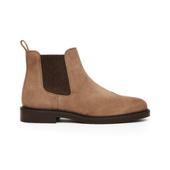 Duca di Morrone - AURELIO-CAM