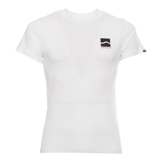Vans - VN0A4CYFWHT1-