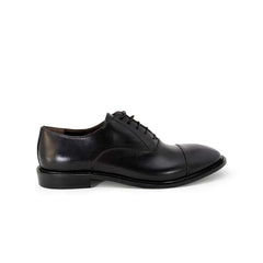Duca di Morrone - AMEDEO
