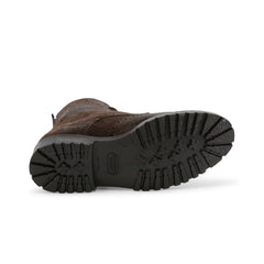 Duca di Morrone - FAUSTO-CAM