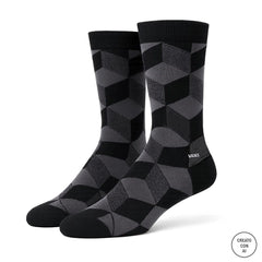 Vans - VN000GM3KOU1-