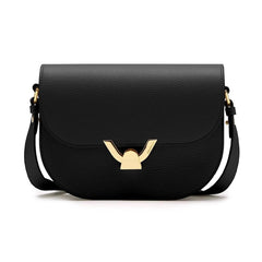 Coccinelle - E1QTF150301-