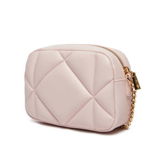 Love Moschino - JC4038PP1MLC
