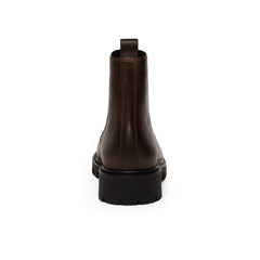Duca di Morrone - FURIO-VIT