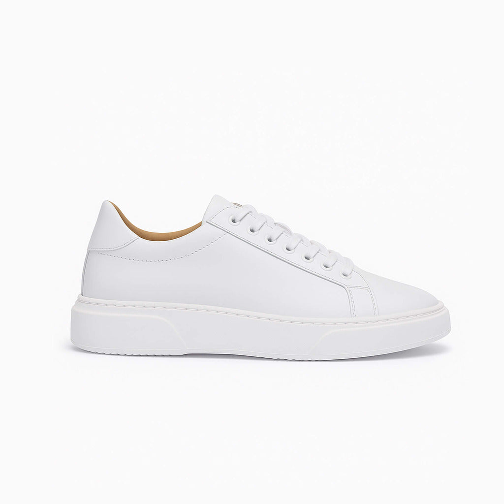 Duca di Morrone - FABRIZIO_PELLE