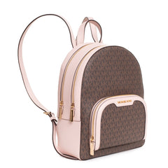 Michael Kors - 35S2G8TB2B-