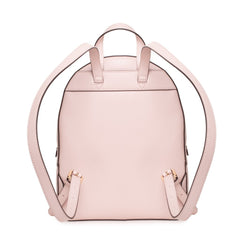 Michael Kors - 35S2G8TB2L-
