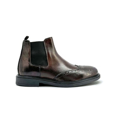 Duca di Morrone - GRAZIANO-PELLE