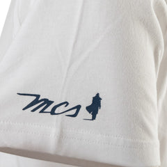 MCS - 10BTS005-L2301