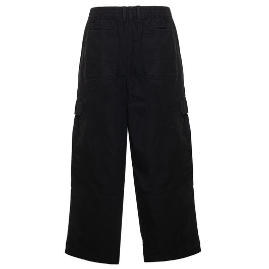 Vans - VN000GWNBLK1-