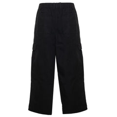 Vans - VN000GWNBLK1-