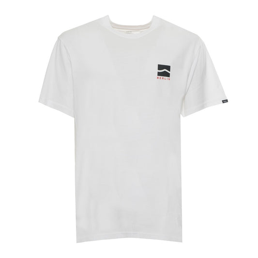 Vans - VN0A4CZ1WHT1-