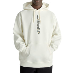 Vans - VN000JD3FS81-