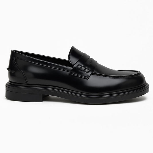 Duca di Morrone - ALDO-ABRA