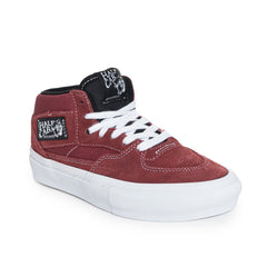 Vans - VN0A2Z34Z281-