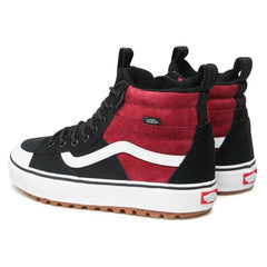 Vans - VN0007NK4581-