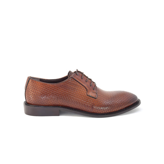 Duca di Morrone - FILIBERTO-INT