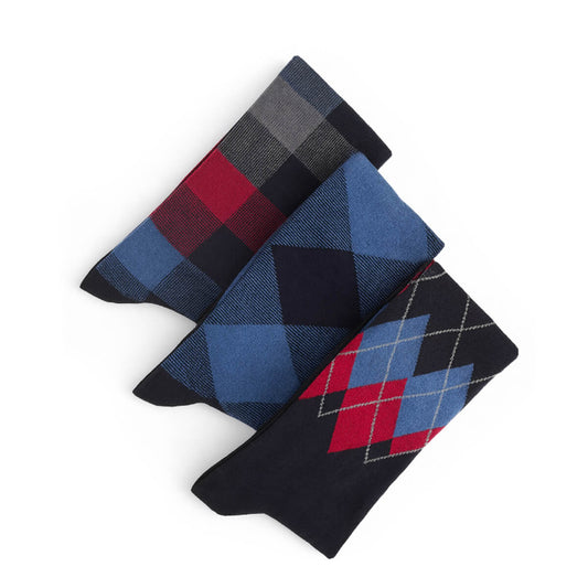 Duca di Morrone - TERNI_TRIPACK