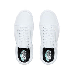 Vans - VN0A3WMAVNG1-