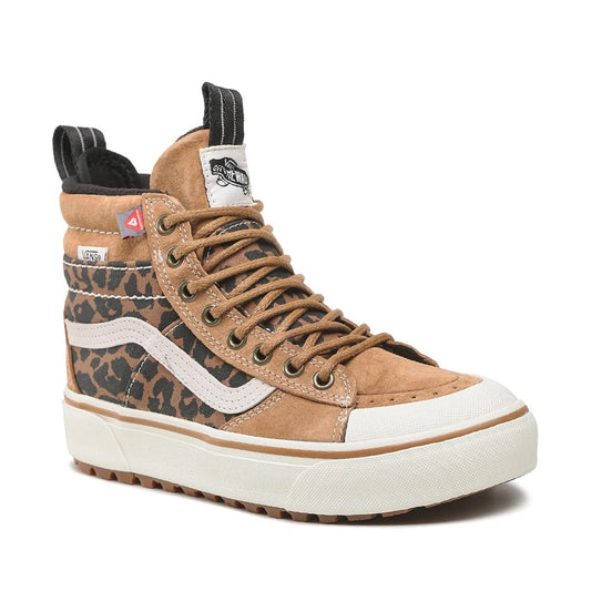 Vans - VN0007NKA0A1-